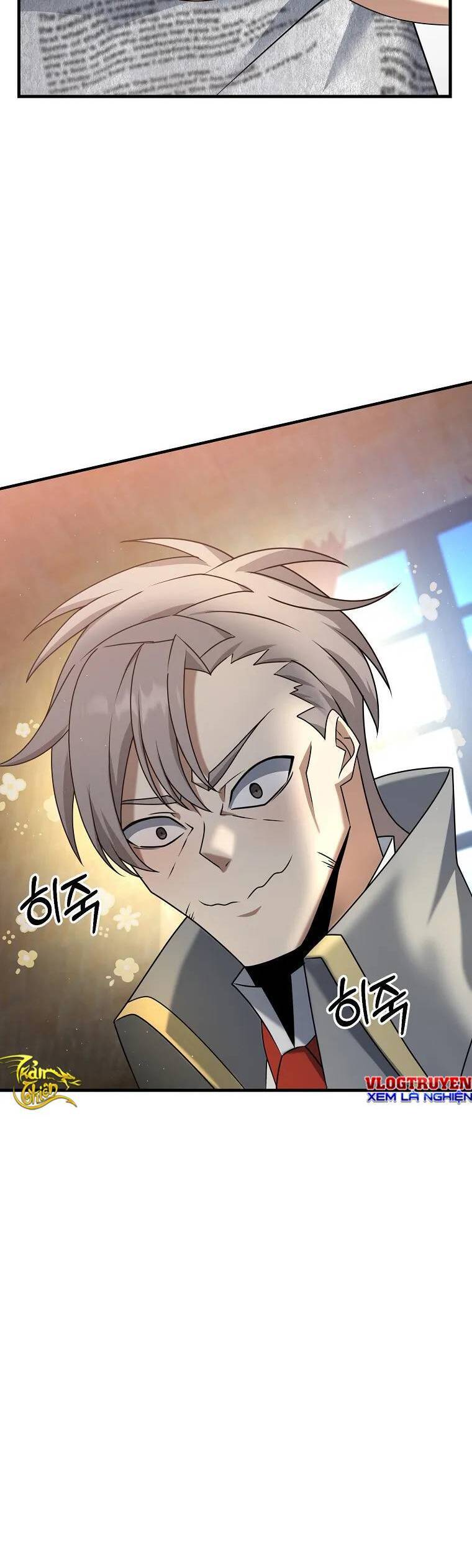 Bậc Thầy Kiếm Sĩ Lười Biếng Chapter 37 - 14