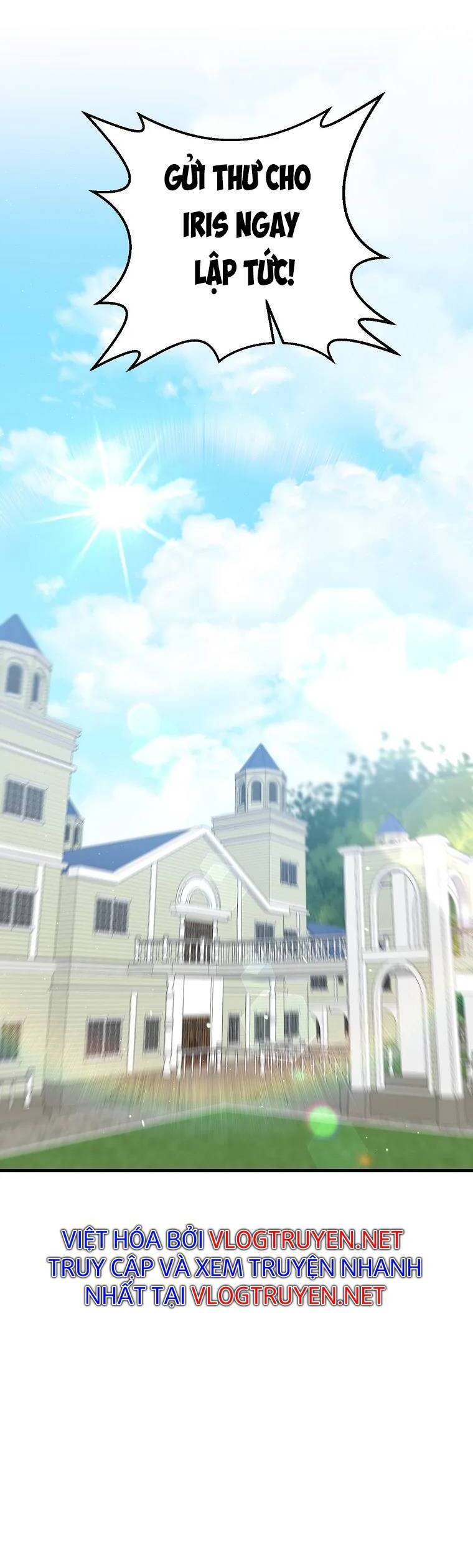 Bậc Thầy Kiếm Sĩ Lười Biếng Chapter 37 - 15