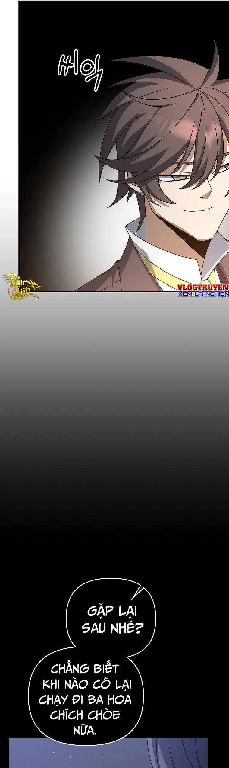 Bậc Thầy Kiếm Sĩ Lười Biếng Chapter 37 - 32