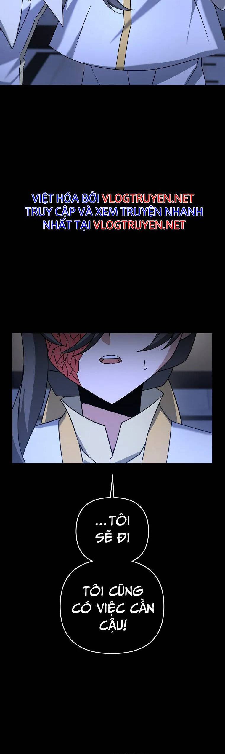Bậc Thầy Kiếm Sĩ Lười Biếng Chapter 37 - 36