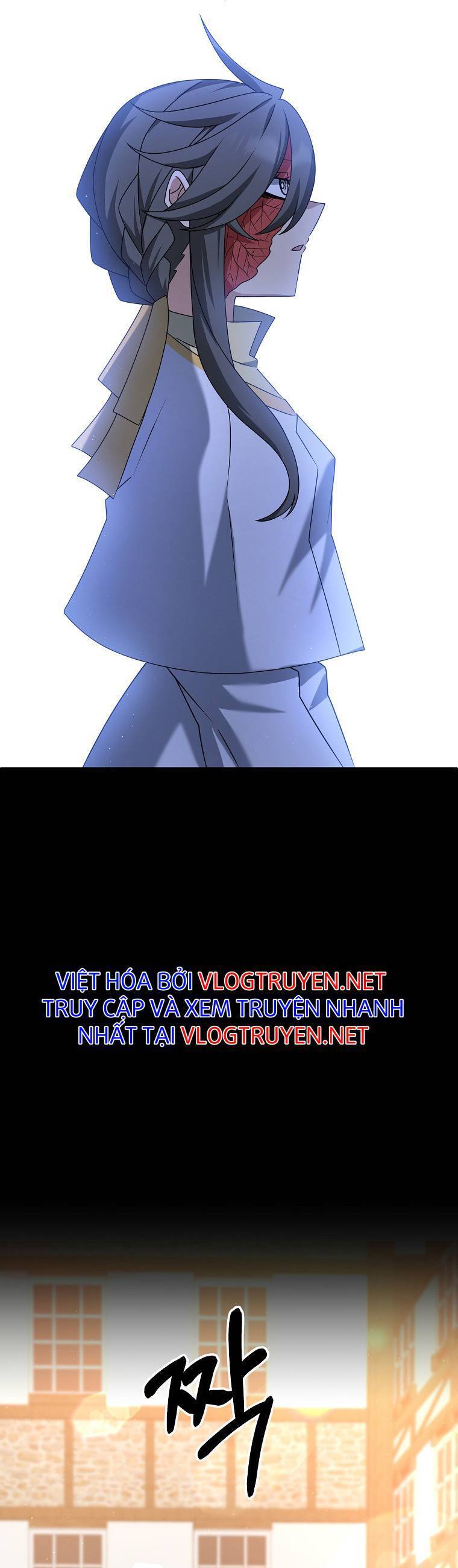 Bậc Thầy Kiếm Sĩ Lười Biếng Chapter 37 - 38