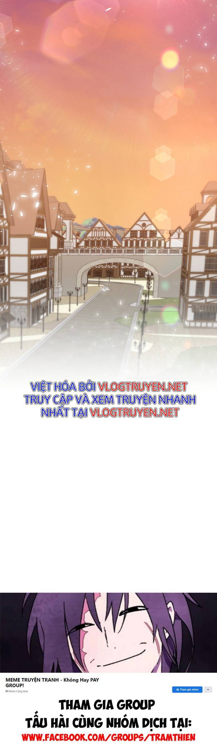 Bậc Thầy Kiếm Sĩ Lười Biếng Chapter 37 - 44