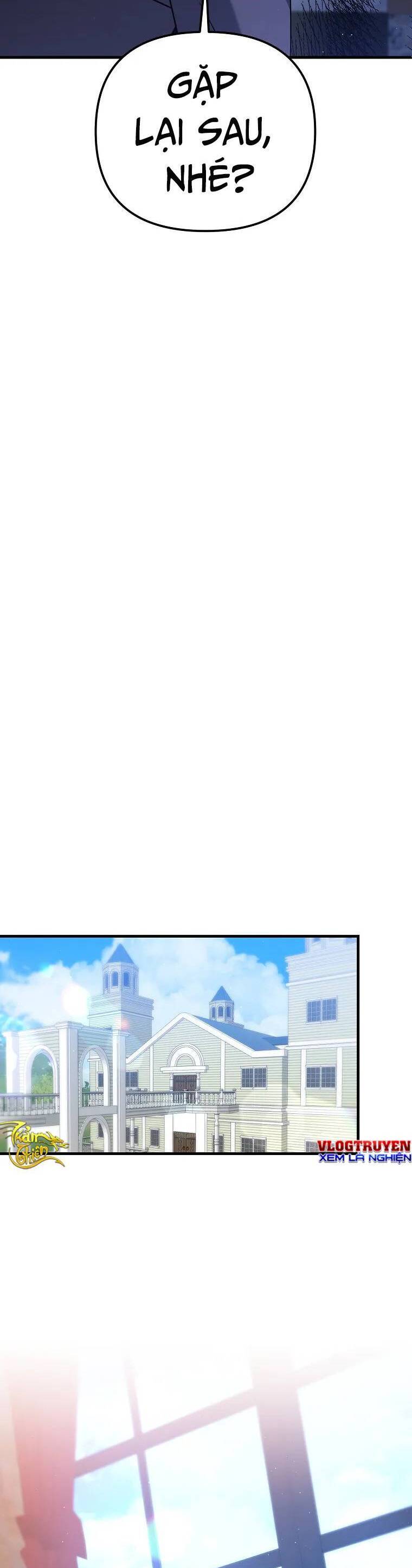 Bậc Thầy Kiếm Sĩ Lười Biếng Chapter 37 - 8