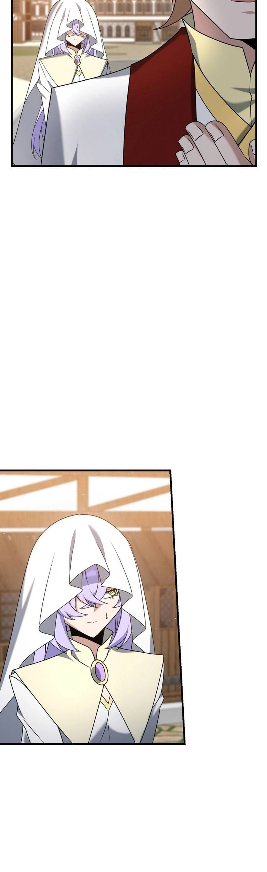 Bậc Thầy Kiếm Sĩ Lười Biếng Chapter 38 - 13