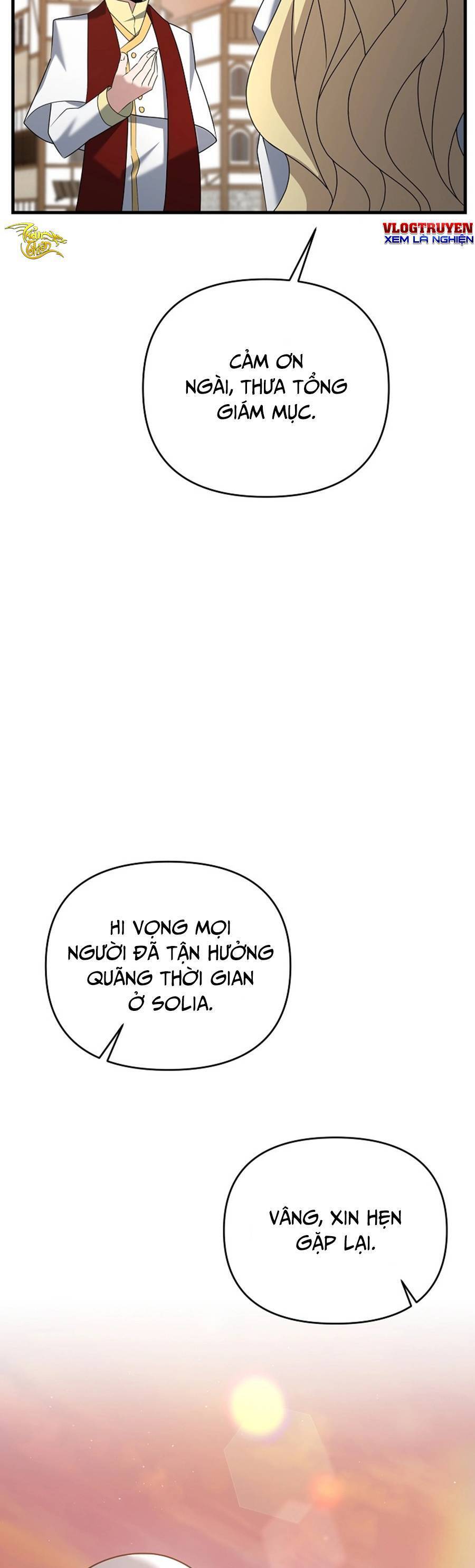 Bậc Thầy Kiếm Sĩ Lười Biếng Chapter 38 - 18