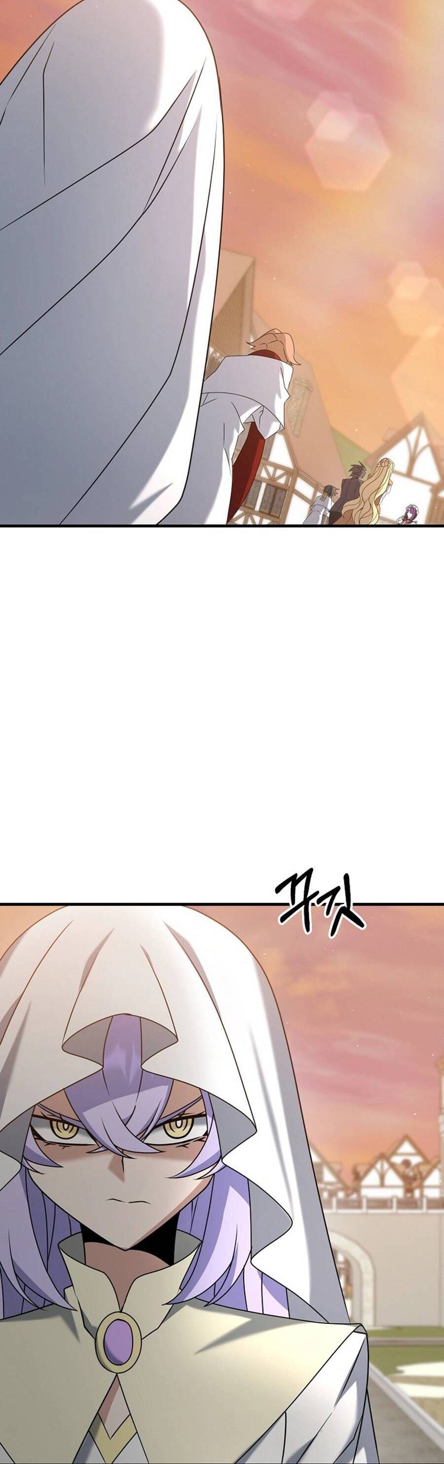 Bậc Thầy Kiếm Sĩ Lười Biếng Chapter 38 - 19