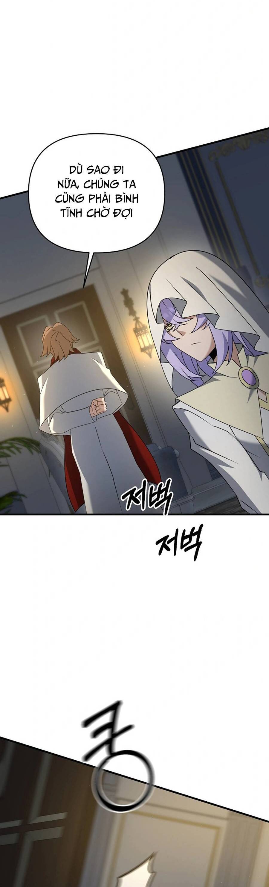 Bậc Thầy Kiếm Sĩ Lười Biếng Chapter 38 - 23