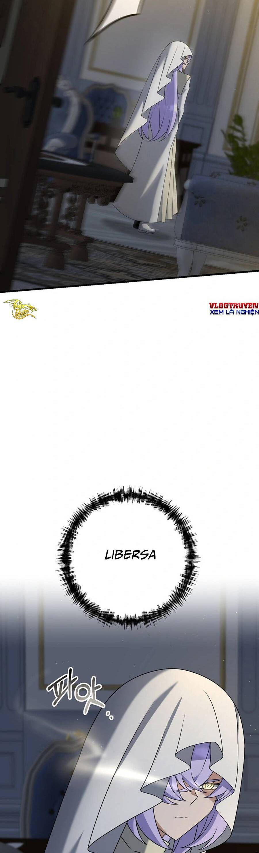 Bậc Thầy Kiếm Sĩ Lười Biếng Chapter 38 - 24