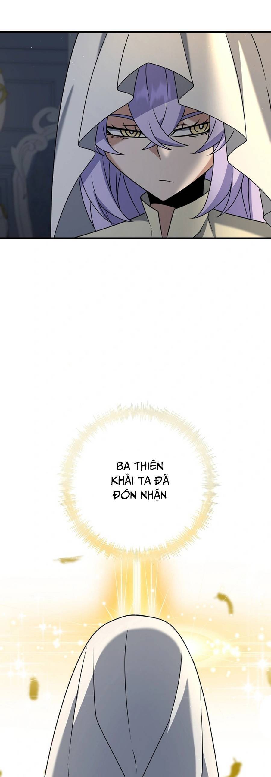 Bậc Thầy Kiếm Sĩ Lười Biếng Chapter 38 - 26