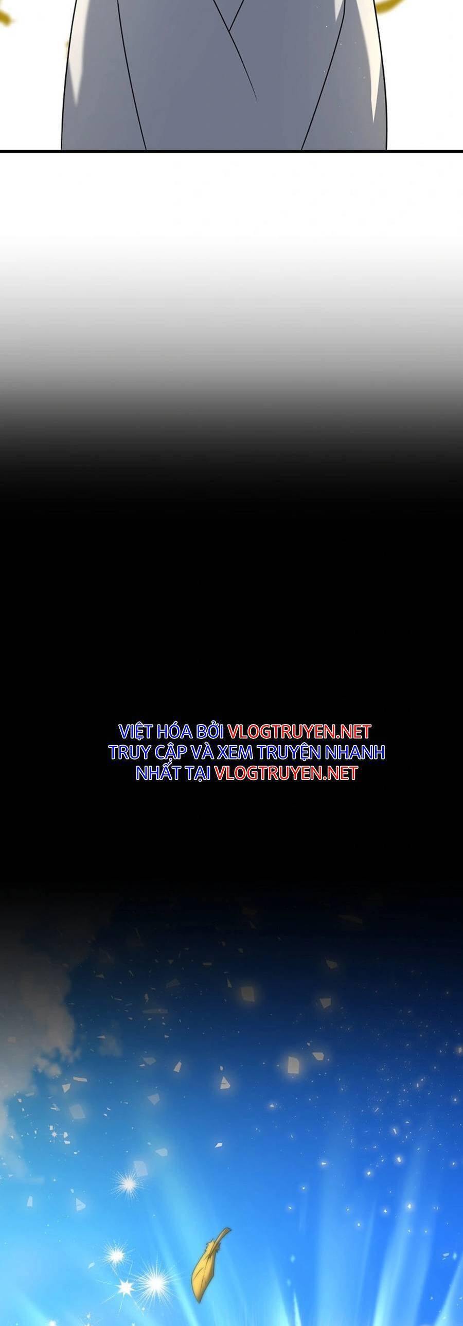 Bậc Thầy Kiếm Sĩ Lười Biếng Chapter 38 - 27