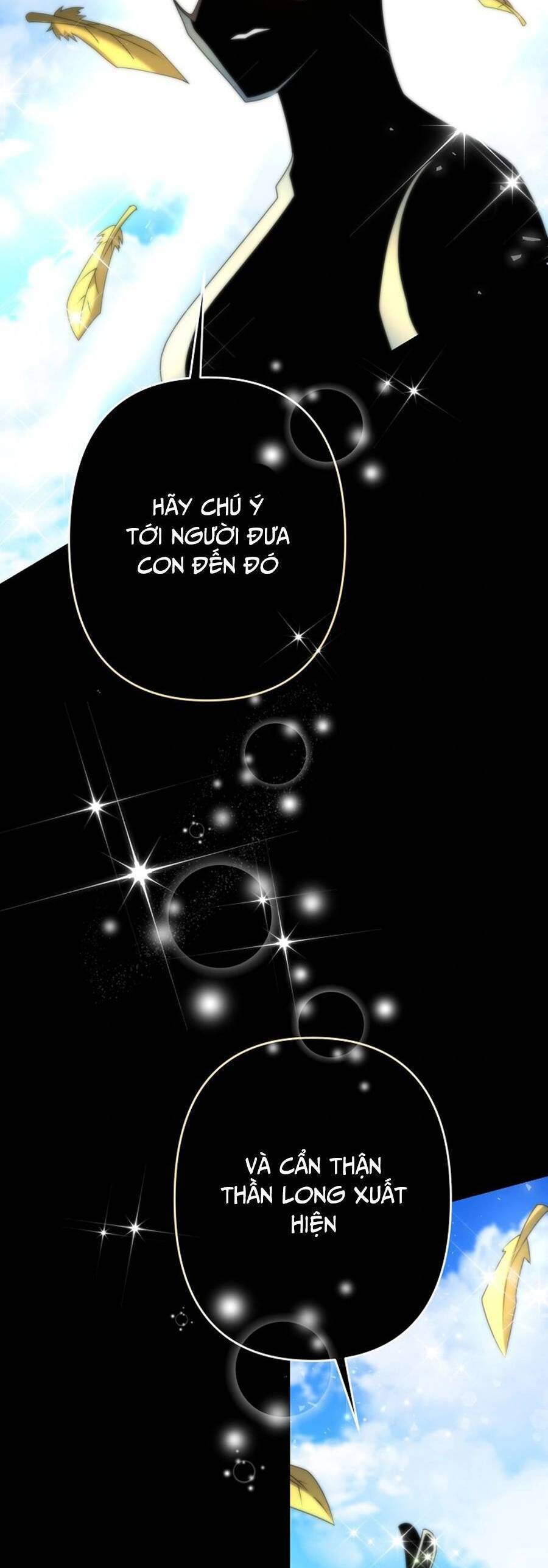 Bậc Thầy Kiếm Sĩ Lười Biếng Chapter 38 - 29