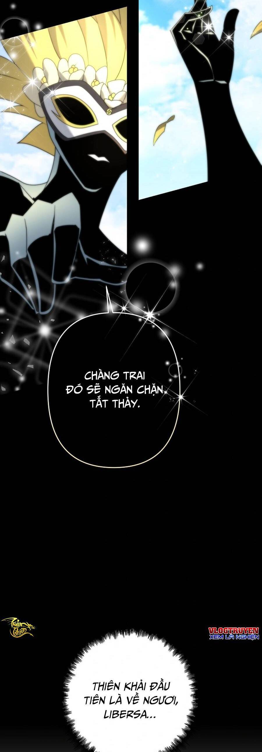 Bậc Thầy Kiếm Sĩ Lười Biếng Chapter 38 - 30