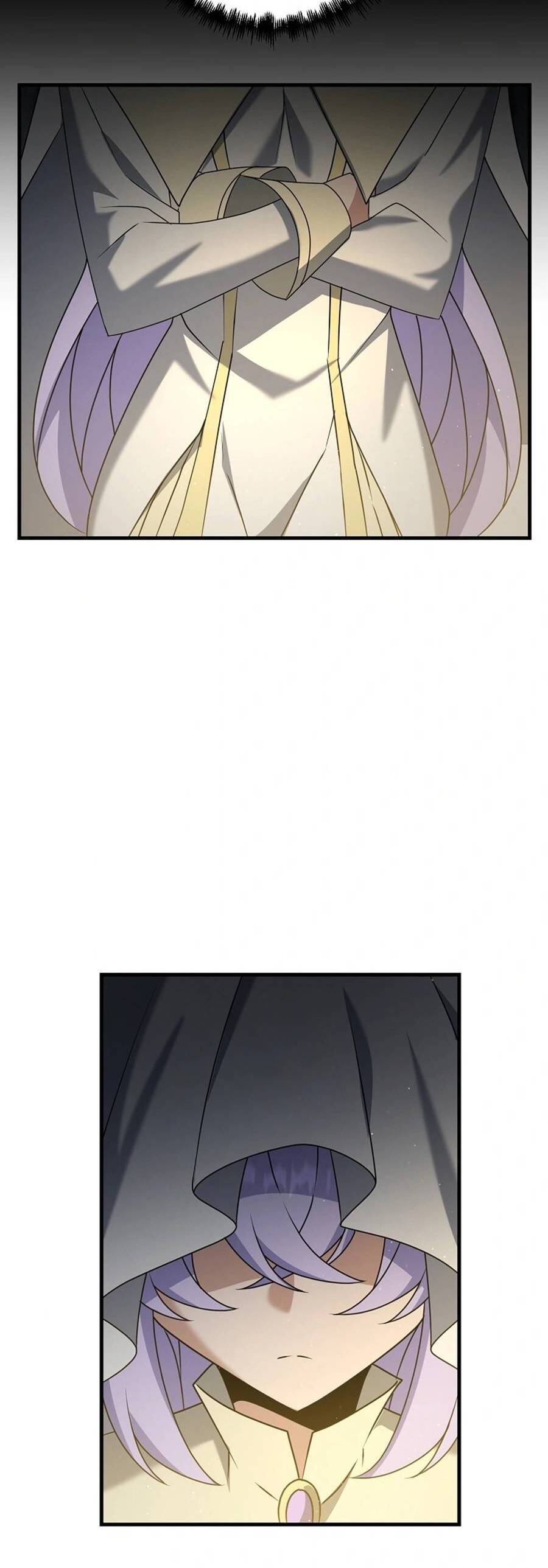 Bậc Thầy Kiếm Sĩ Lười Biếng Chapter 38 - 31