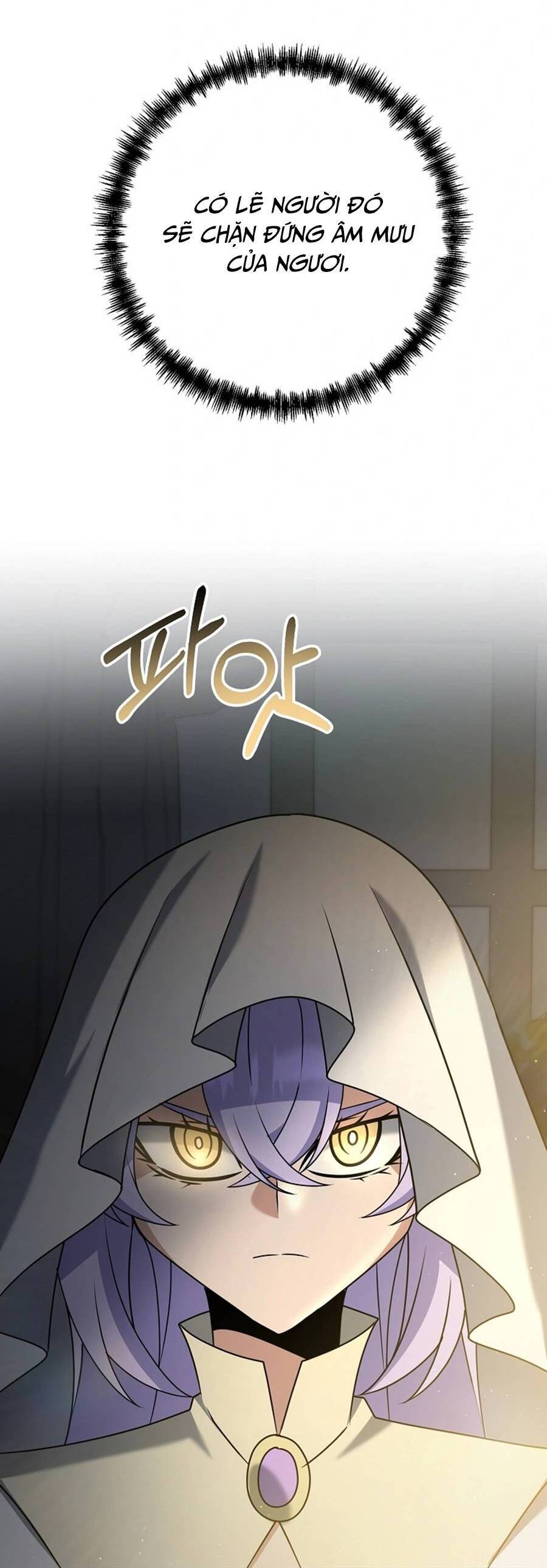 Bậc Thầy Kiếm Sĩ Lười Biếng Chapter 38 - 32