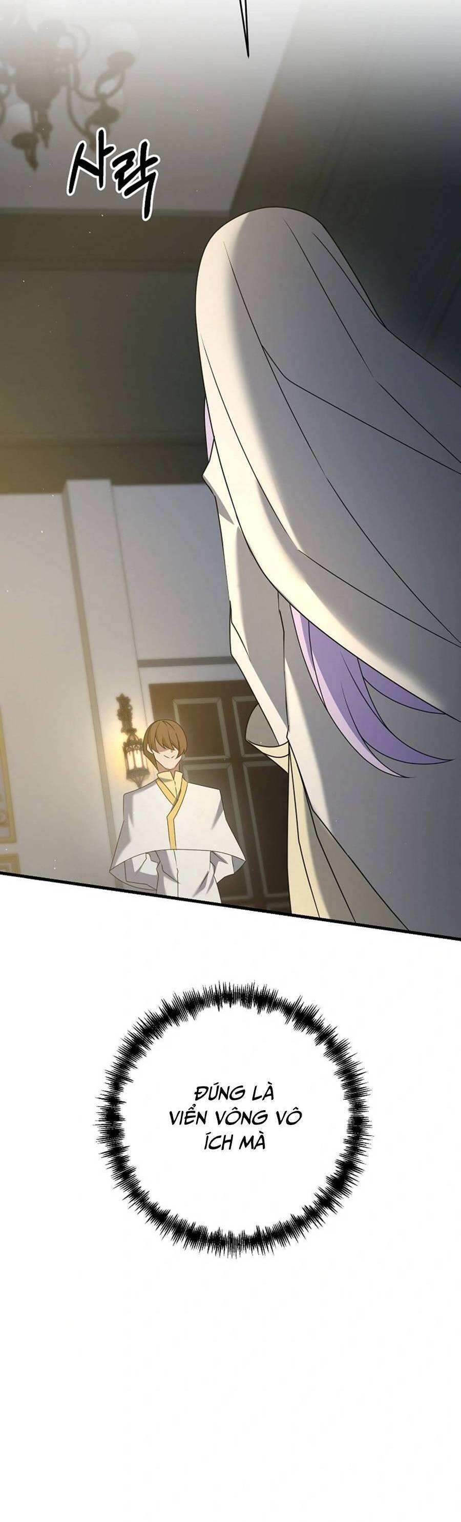 Bậc Thầy Kiếm Sĩ Lười Biếng Chapter 38 - 35