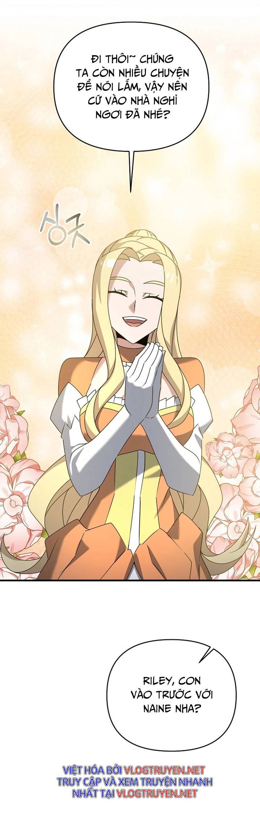 Bậc Thầy Kiếm Sĩ Lười Biếng Chapter 38 - 44