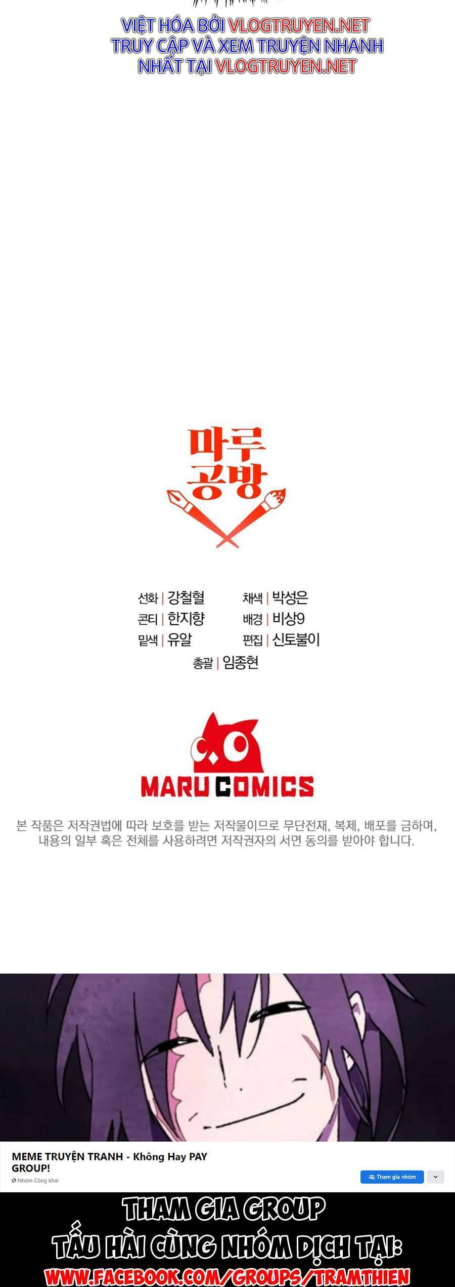 Bậc Thầy Kiếm Sĩ Lười Biếng Chapter 38 - 50