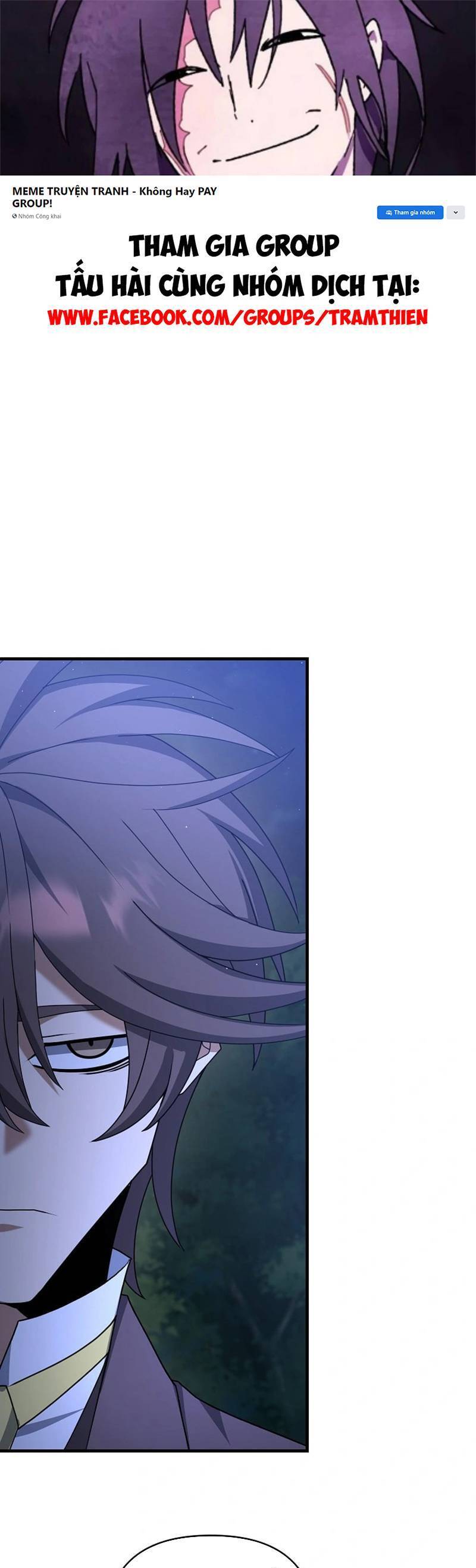 Bậc Thầy Kiếm Sĩ Lười Biếng Chapter 39 - 1