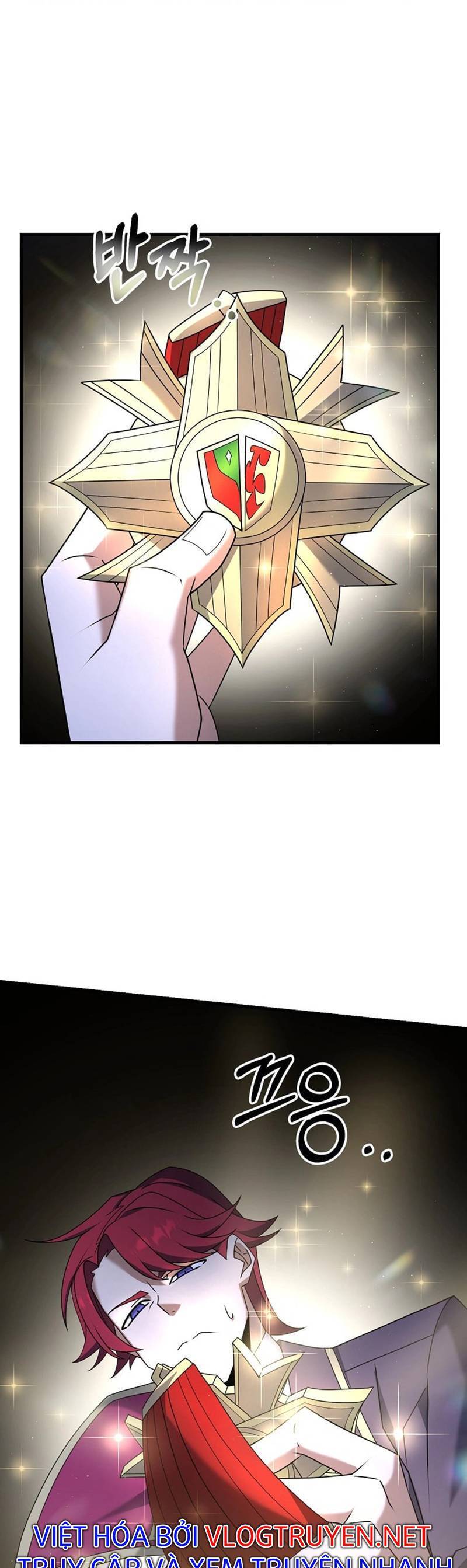 Bậc Thầy Kiếm Sĩ Lười Biếng Chapter 39 - 13