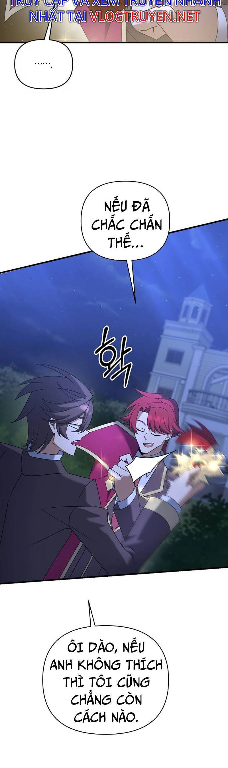 Bậc Thầy Kiếm Sĩ Lười Biếng Chapter 39 - 14