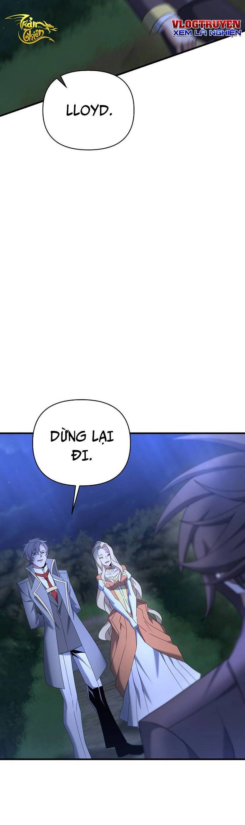 Bậc Thầy Kiếm Sĩ Lười Biếng Chapter 39 - 16