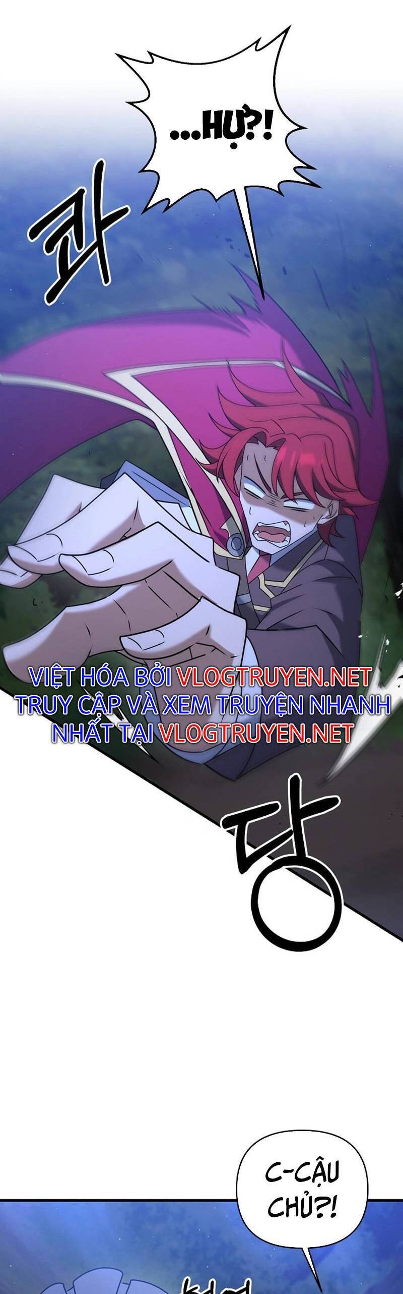 Bậc Thầy Kiếm Sĩ Lười Biếng Chapter 39 - 26