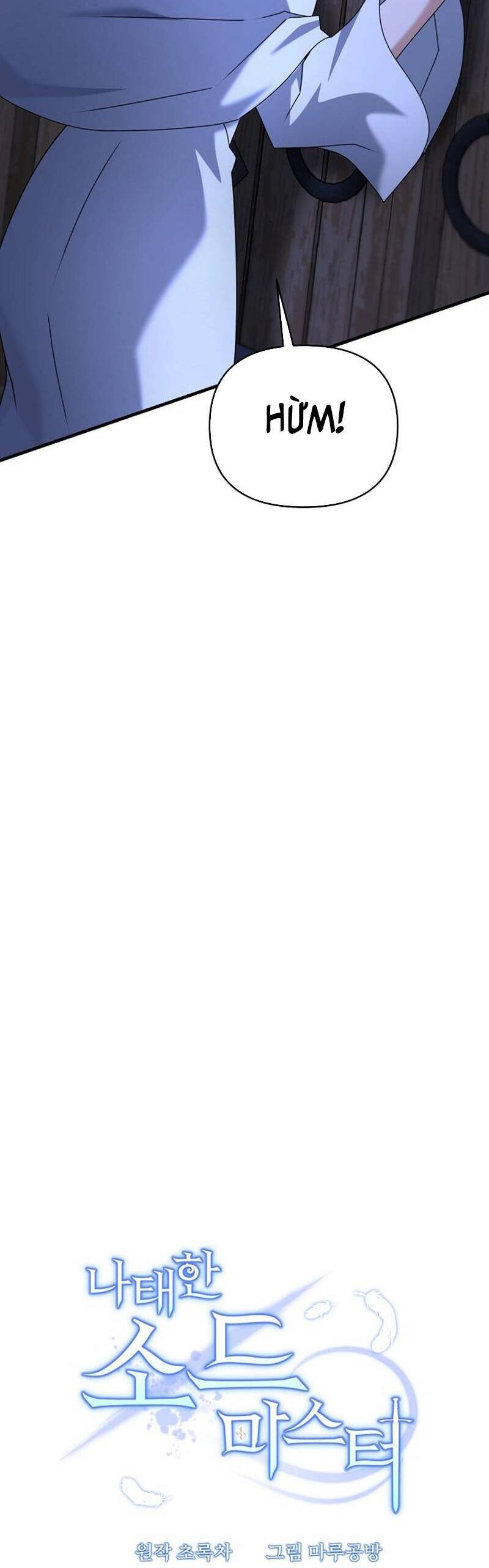 Bậc Thầy Kiếm Sĩ Lười Biếng Chapter 39 - 28