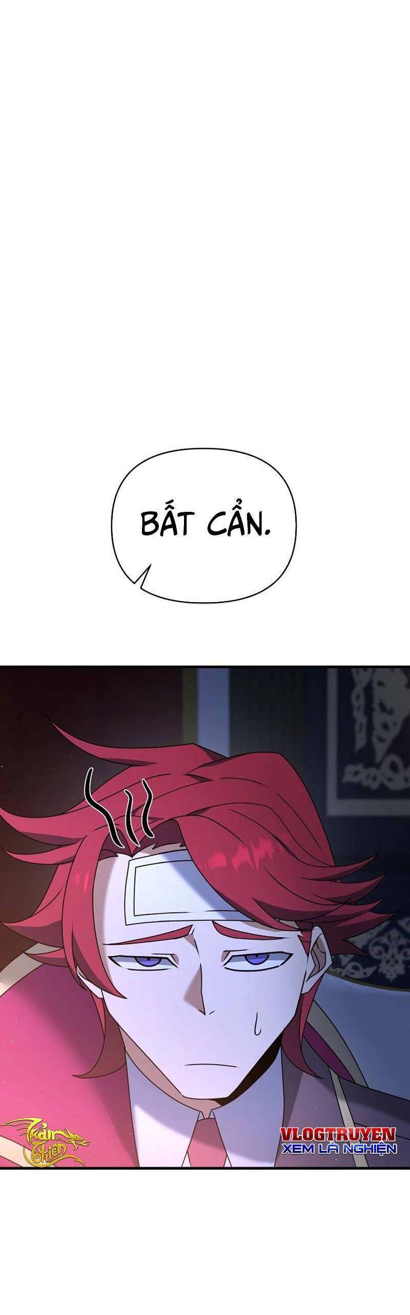 Bậc Thầy Kiếm Sĩ Lười Biếng Chapter 39 - 29