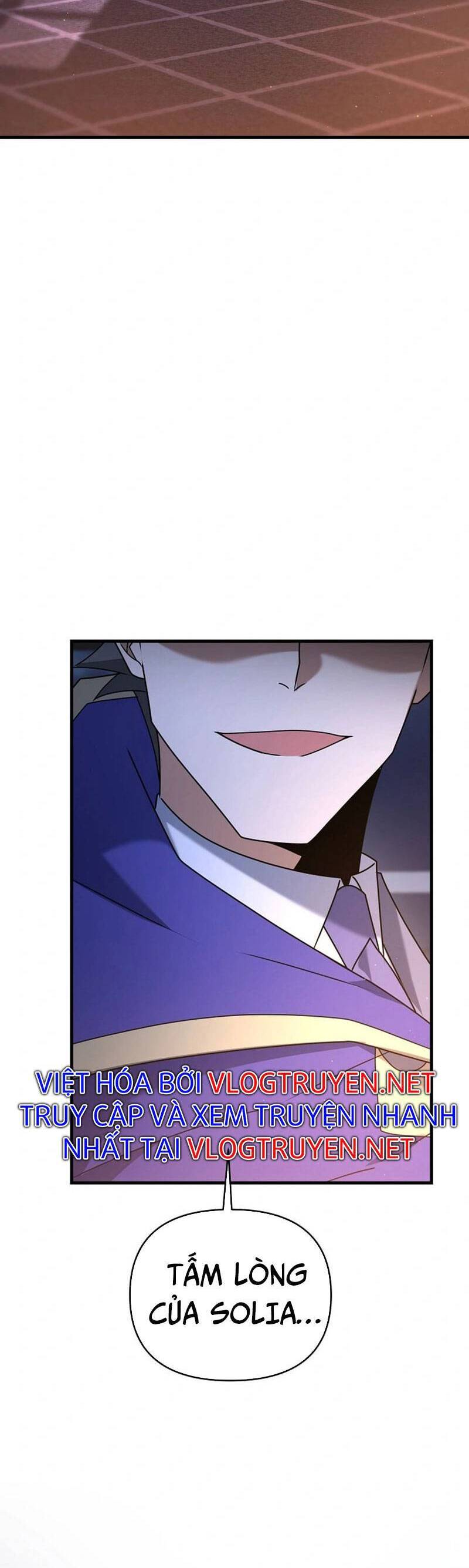 Bậc Thầy Kiếm Sĩ Lười Biếng Chapter 39 - 40