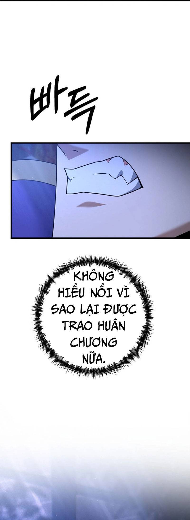 Bậc Thầy Kiếm Sĩ Lười Biếng Chapter 39 - 42