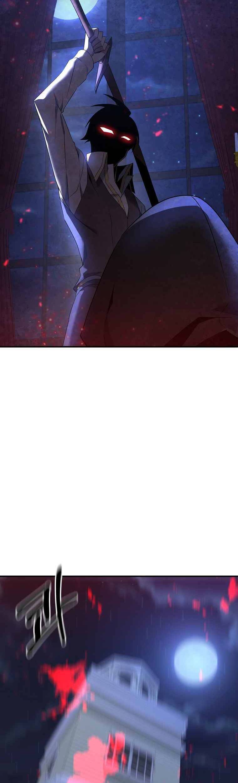 Bậc Thầy Kiếm Sĩ Lười Biếng Chapter 4 - 14