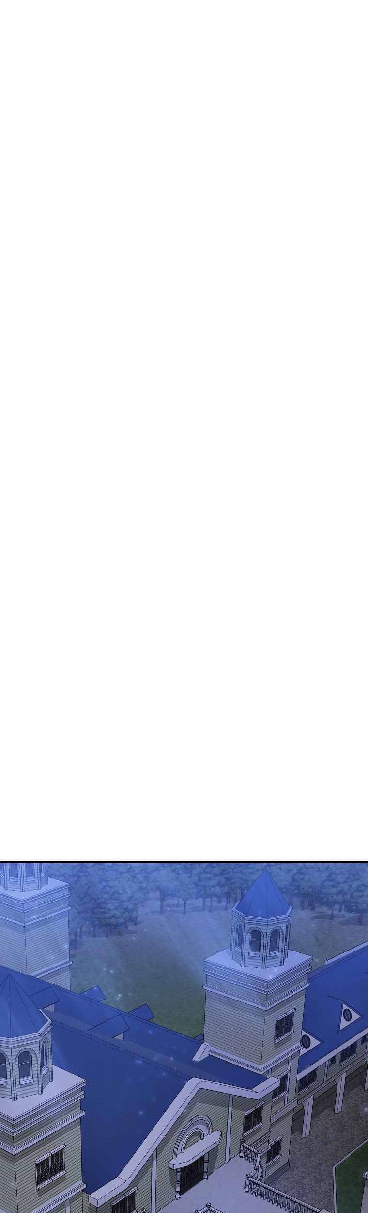 Bậc Thầy Kiếm Sĩ Lười Biếng Chapter 4 - 16