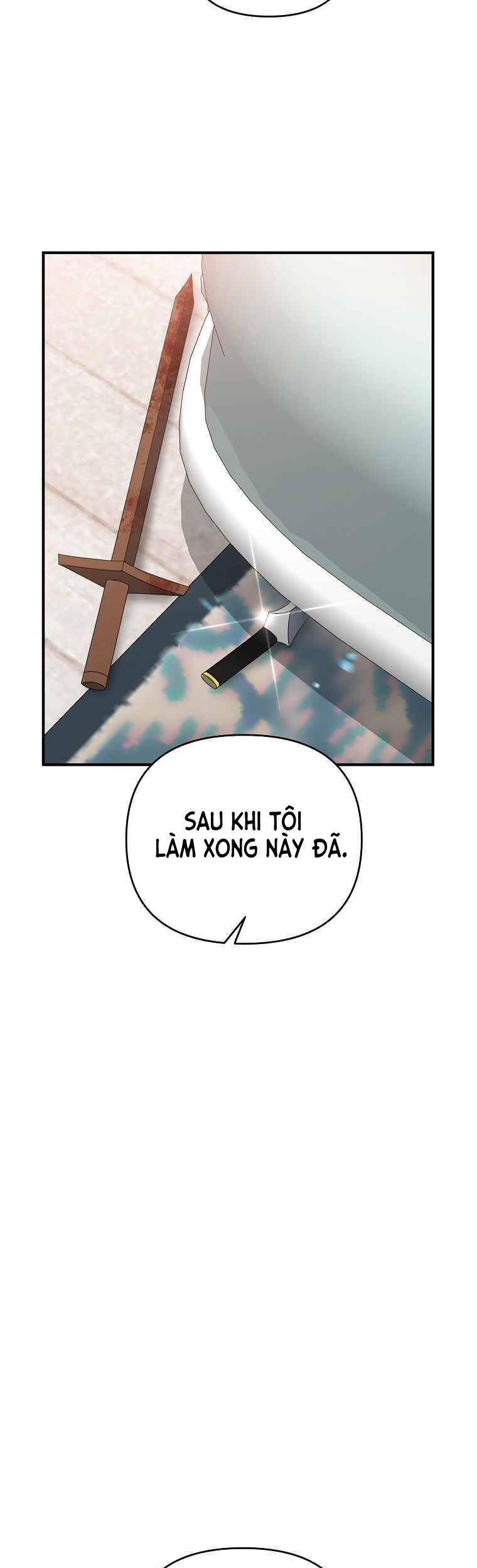 Bậc Thầy Kiếm Sĩ Lười Biếng Chapter 4 - 29