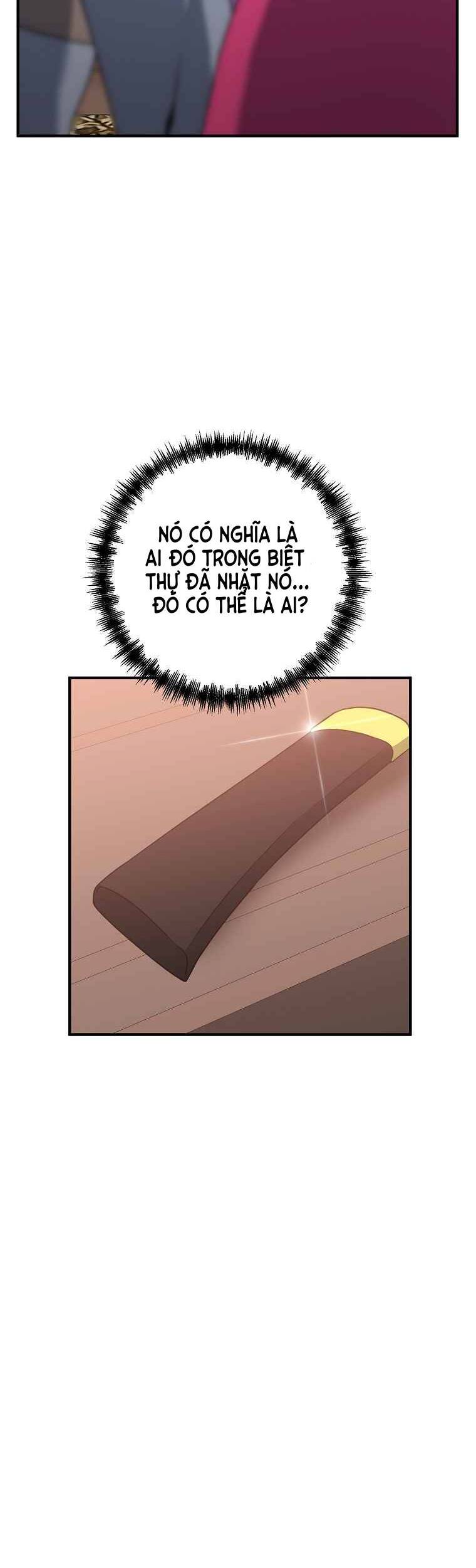 Bậc Thầy Kiếm Sĩ Lười Biếng Chapter 4 - 34