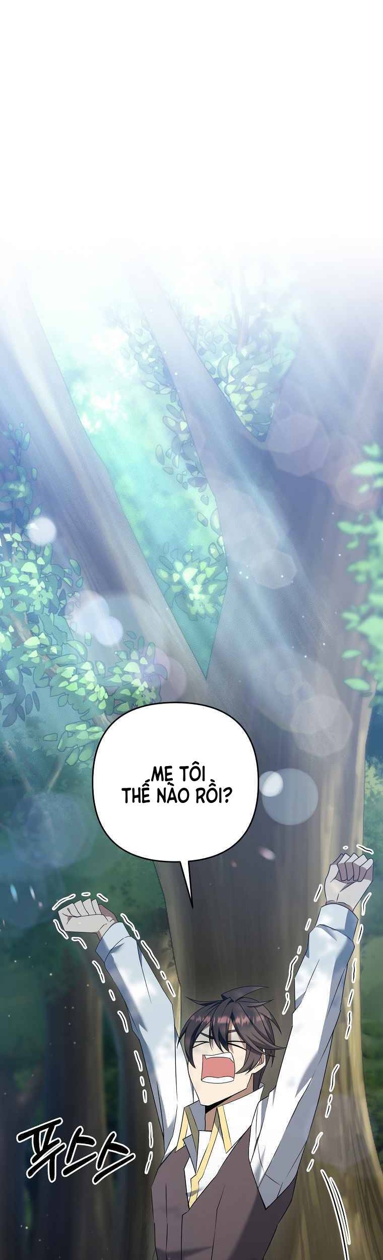 Bậc Thầy Kiếm Sĩ Lười Biếng Chapter 4 - 35