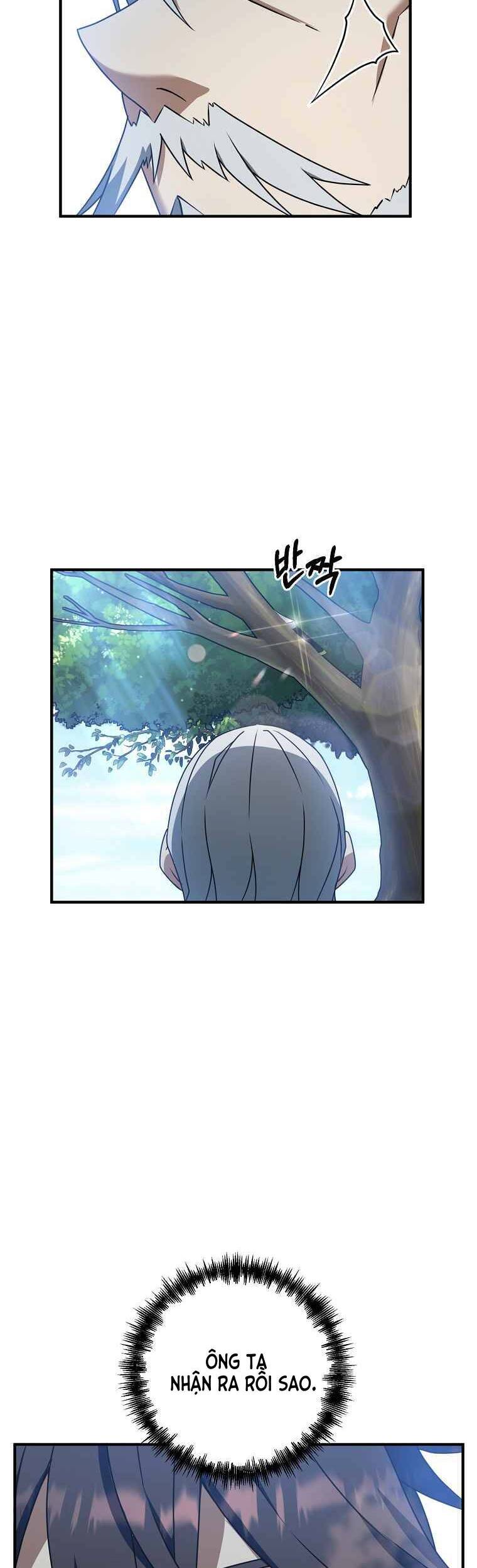 Bậc Thầy Kiếm Sĩ Lười Biếng Chapter 4 - 40