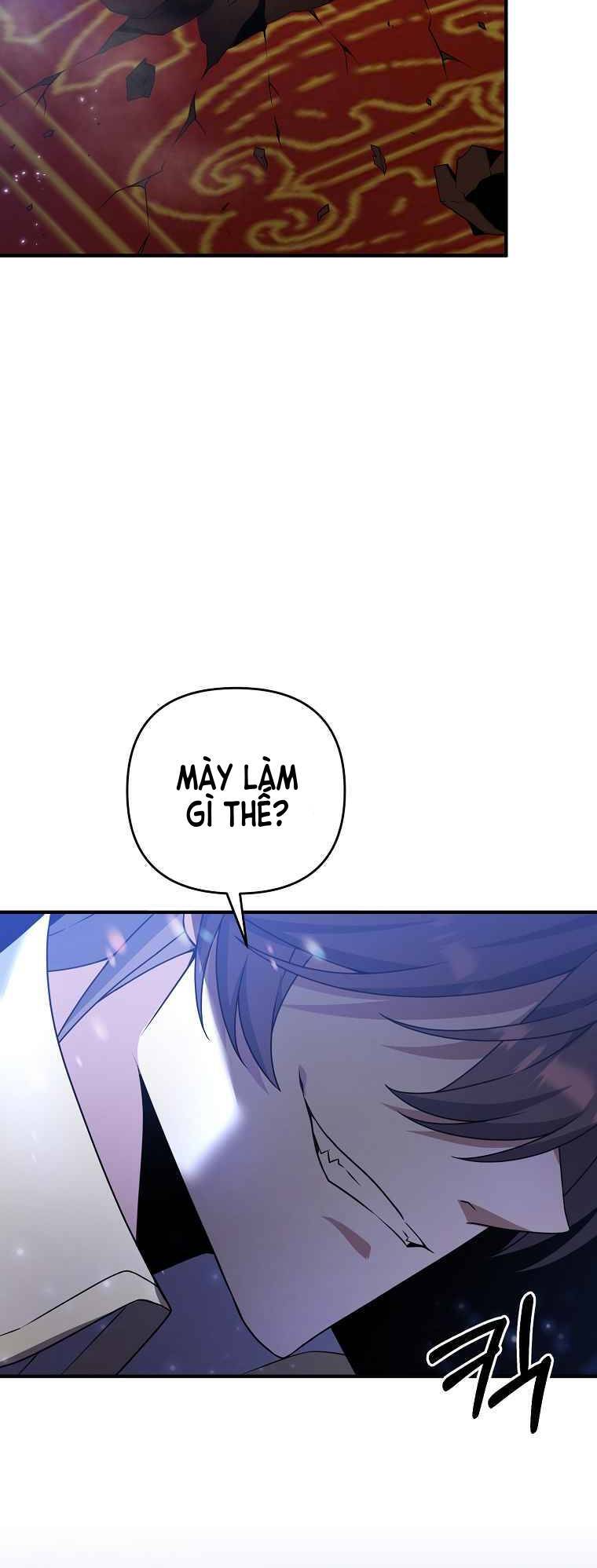 Bậc Thầy Kiếm Sĩ Lười Biếng Chapter 4 - 6
