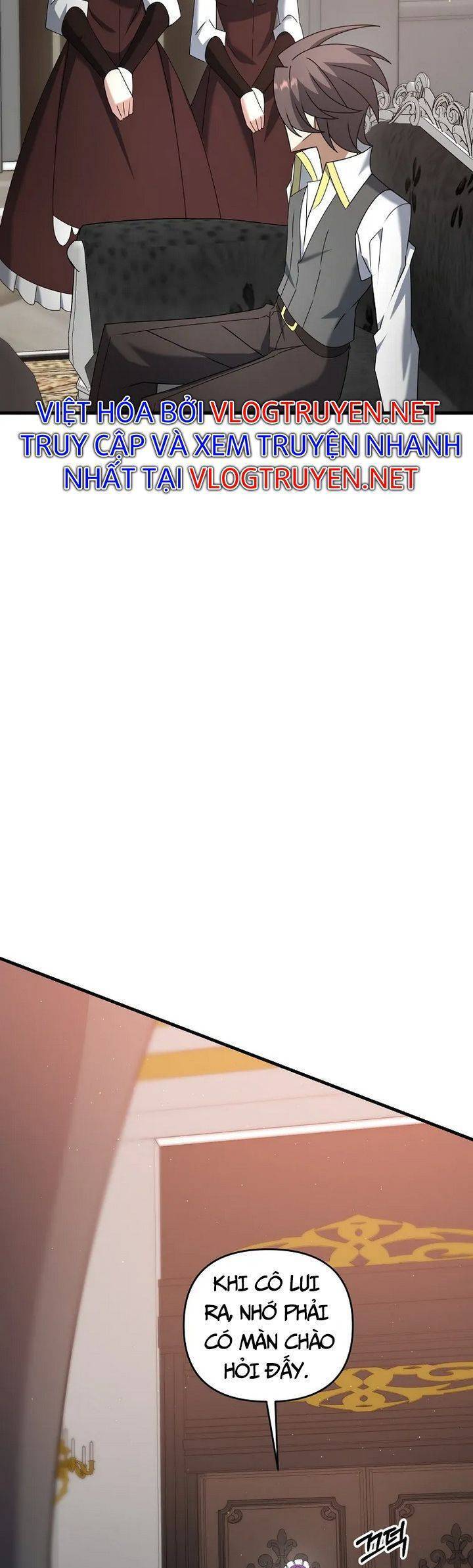 Bậc Thầy Kiếm Sĩ Lười Biếng Chapter 40 - 17