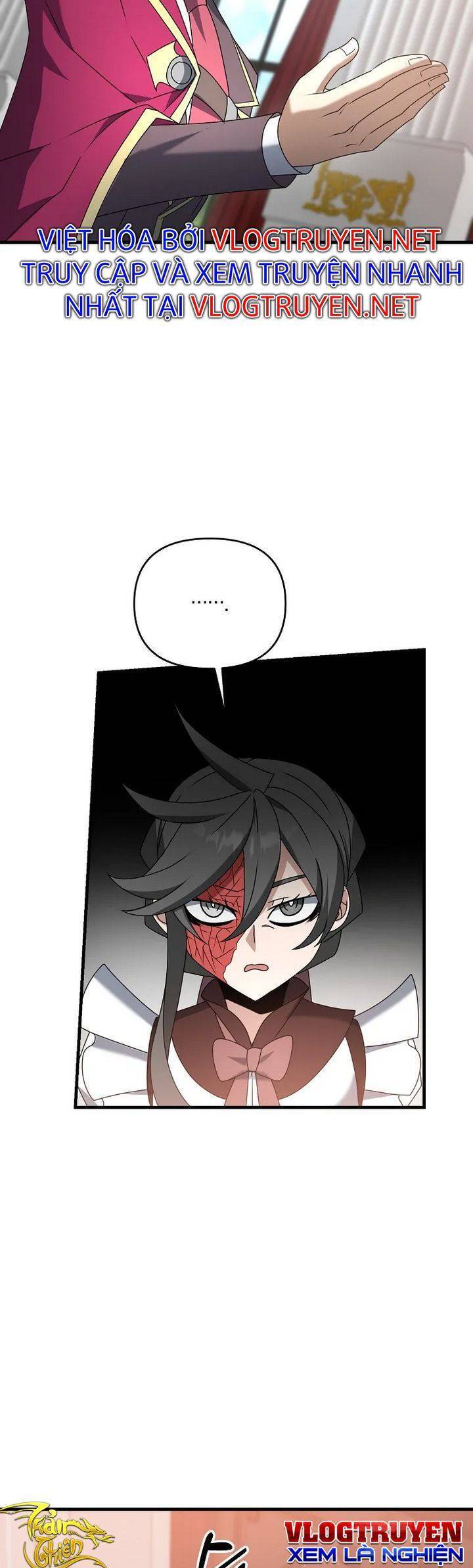 Bậc Thầy Kiếm Sĩ Lười Biếng Chapter 40 - 25