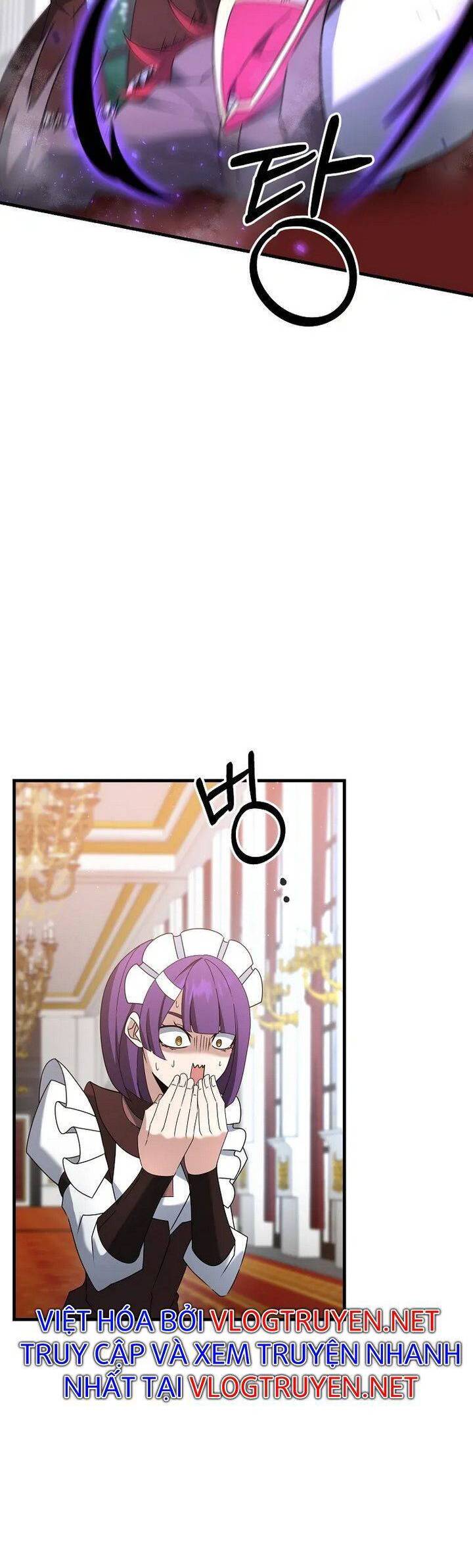 Bậc Thầy Kiếm Sĩ Lười Biếng Chapter 40 - 36