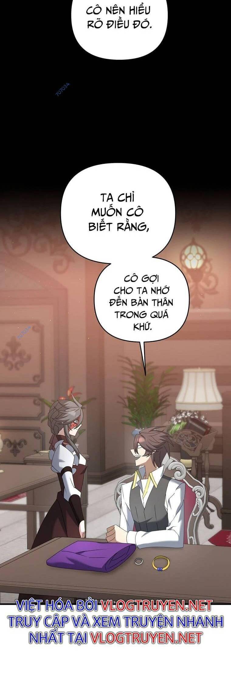 Bậc Thầy Kiếm Sĩ Lười Biếng Chapter 41 - 11