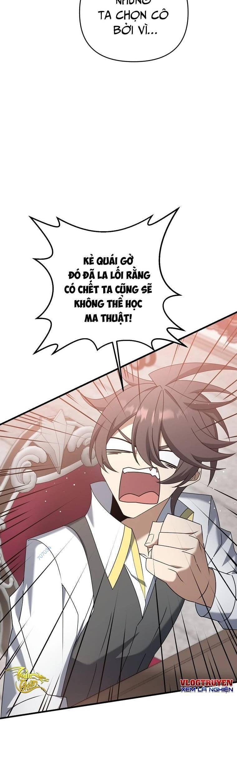 Bậc Thầy Kiếm Sĩ Lười Biếng Chapter 41 - 14