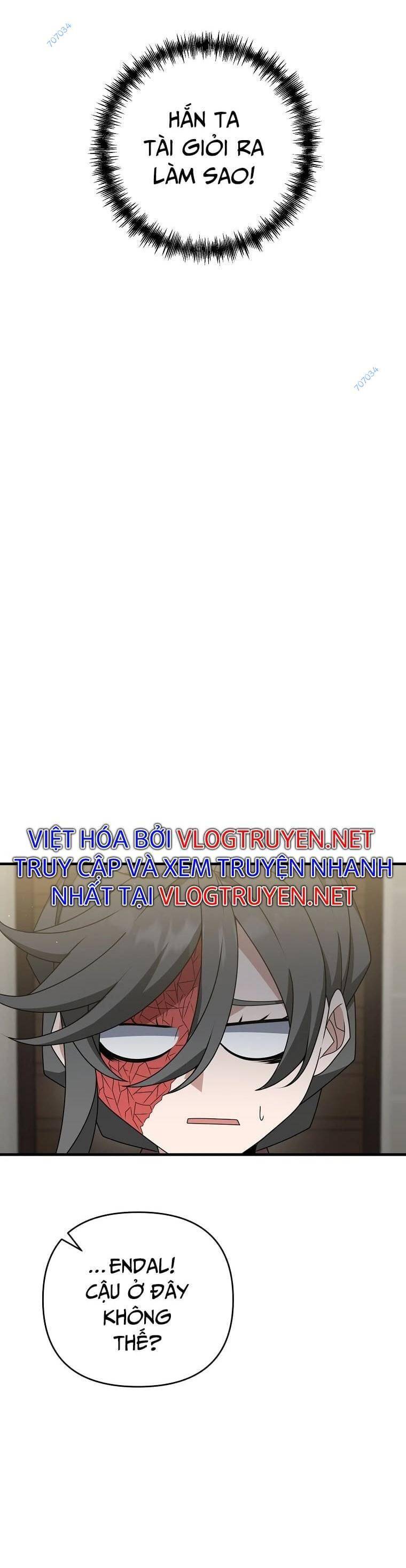 Bậc Thầy Kiếm Sĩ Lười Biếng Chapter 41 - 32