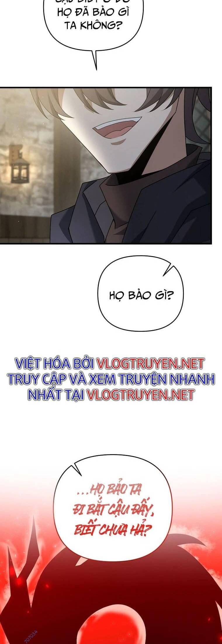 Bậc Thầy Kiếm Sĩ Lười Biếng Chapter 41 - 40