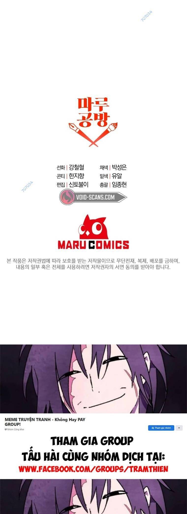 Bậc Thầy Kiếm Sĩ Lười Biếng Chapter 41 - 42