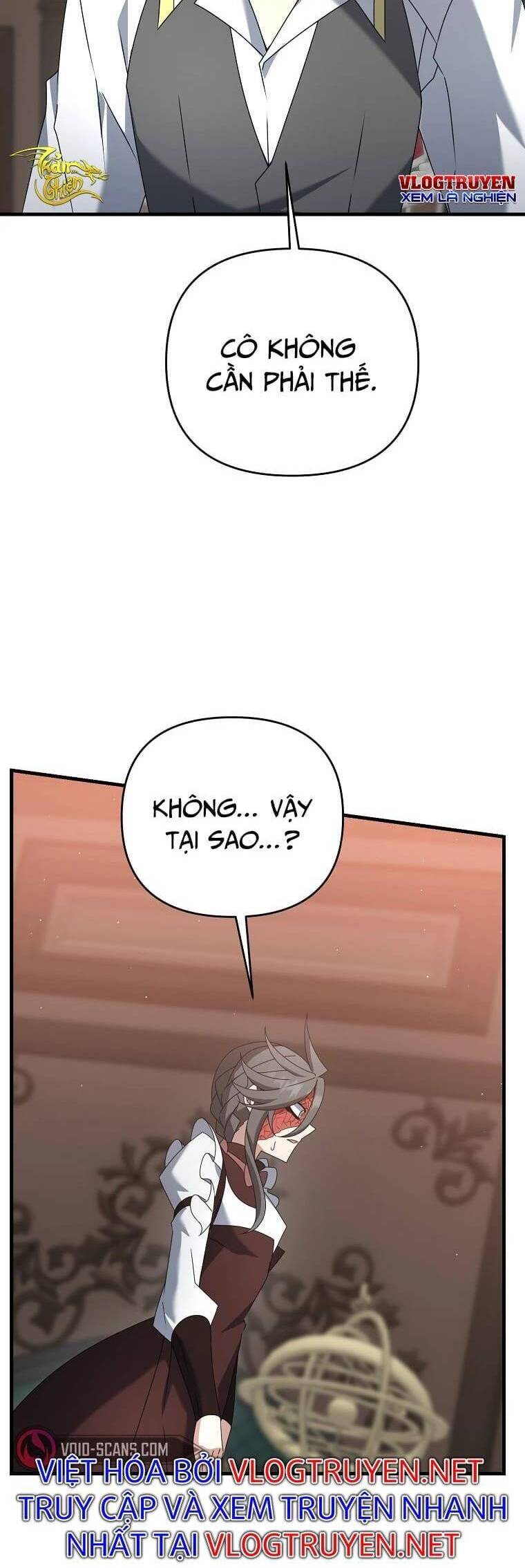 Bậc Thầy Kiếm Sĩ Lười Biếng Chapter 41 - 6