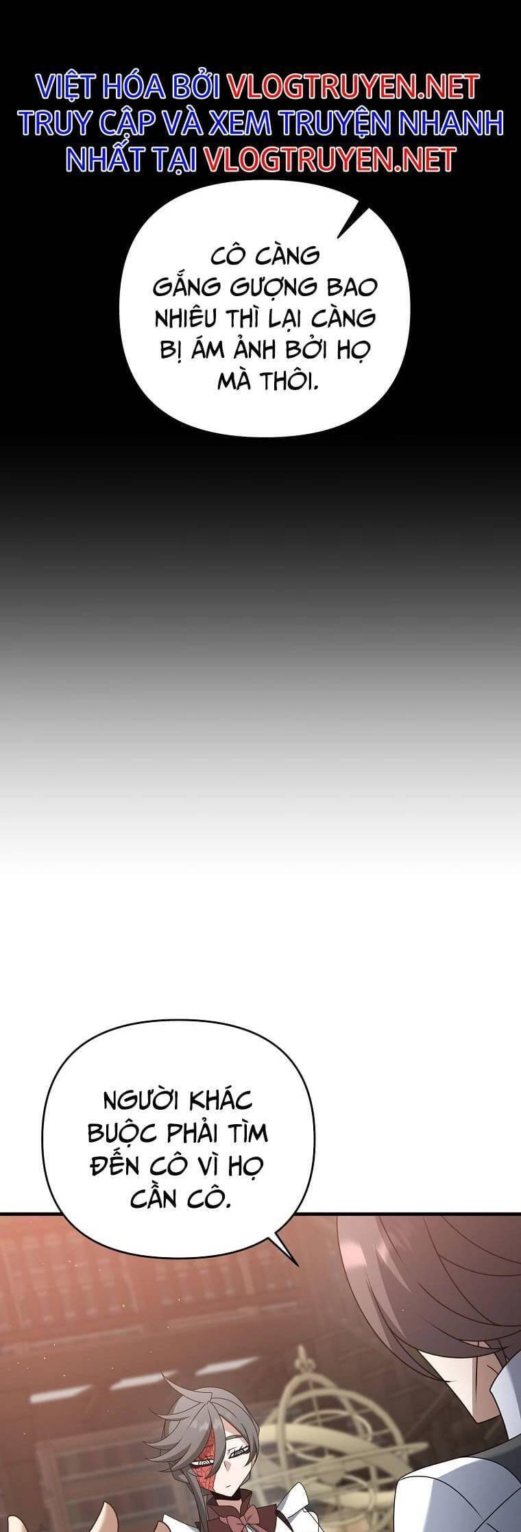 Bậc Thầy Kiếm Sĩ Lười Biếng Chapter 41 - 9