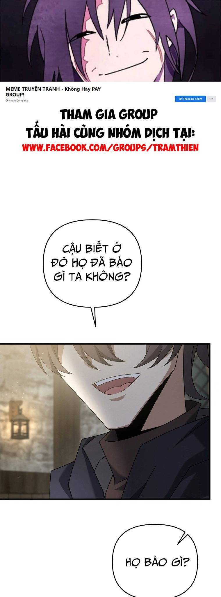 Bậc Thầy Kiếm Sĩ Lười Biếng Chapter 42 - 1