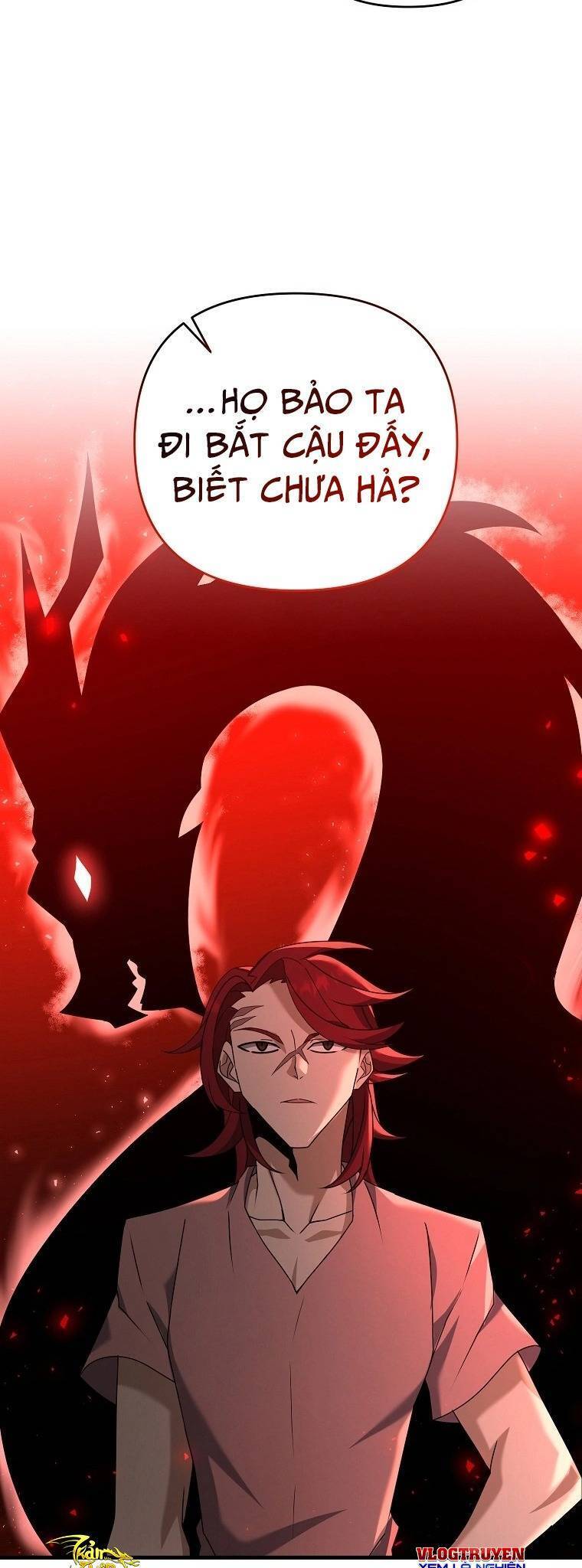 Bậc Thầy Kiếm Sĩ Lười Biếng Chapter 42 - 2