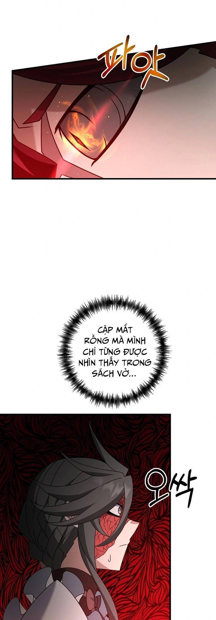 Bậc Thầy Kiếm Sĩ Lười Biếng Chapter 42 - 18